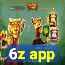 6z app